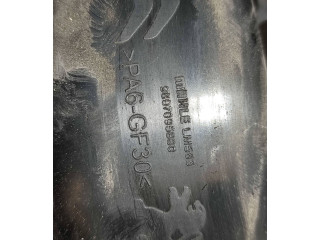 Ojnice  9807095880, PA6GF30    Peugeot 2008 I  