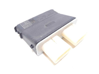 Píst 3G0962243C   Volkswagen Arteon    DNNA 