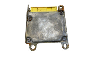 Блок подушек безопасности 8625008141   SsangYong Rexton I