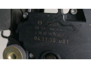 Моторчик заднего дворника 0390201597, 1397020059    BMW 5 E60 E61