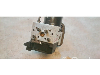 Jednotka ABS A0034313012   Mrcedes-Benz E W210 1999