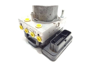 Блок АБС 476605FP0A, 0265956487   Nissan  Micra C+C   -  года