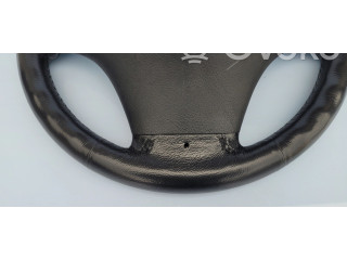 Volant BMW X5 E53 2006   