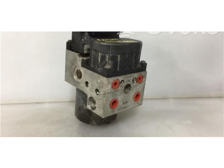 Jednotka ABS 8E0614111K, 0265216466   Volkswagen Passat Alltrack 2000