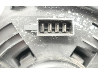 Вентилятор печки    52492209, 524922096   Renault Espace -  Grand espace IV