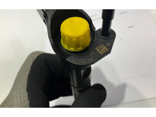 Форсунка A6420701387, 6420701387    Mercedes-Benz ML W164  642.940 