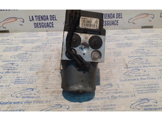 Jednotka ABS 0273004383   Alfa Romeo 166 
