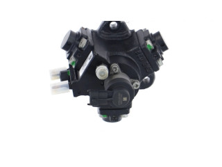 Čerpadlo oleje 0445010142, 0445010142   Opel Antara   