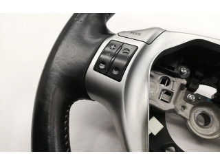 Volant Lexus CT 200H 2011   