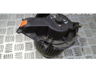 Вентилятор печки    2387901   Renault Laguna I