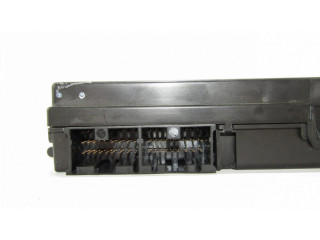 Блок управления 4548202426   Smart ForFour I