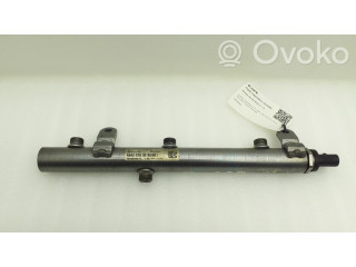 Vstřikovací lišta A6420703095, 0281002927   Mercedes-Benz ML W166  pro naftový motor 3.5 642826 
