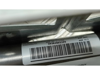 Боковая подушка безопасности 1031769, 103176908   Mini Paceman (R61)