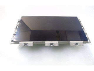Jednotka ABS 82A919620   Audi A1 2023