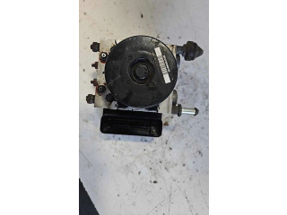 Jednotka ABS 06210957713, 06261335861   Mitsubishi Lancer X 2010