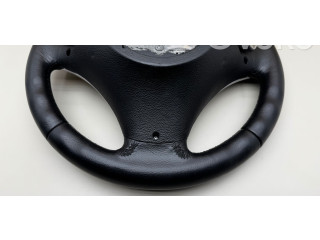 Volant BMW 3 E92 E93 2007   