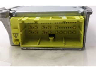 Блок подушек безопасности 8917076130, 1503007110   Lexus CT 200H