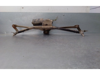 Моторчик дворников 0390246143    Audi 80 90 B3