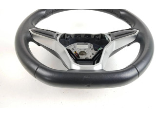 Руль Volkswagen ID.3  2019 -  года 10A419089, 503433470      