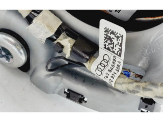 Volant Audi Q7 4L  4L0880201J  