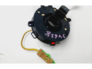 Подрулевой шлейф SRS 2775096001   Alfa Romeo GT