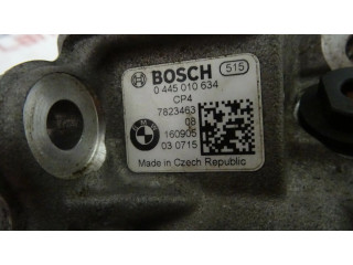 Vstřikovací čerpadlo 7823463   BMW 7 F01 F02 F03 F04     