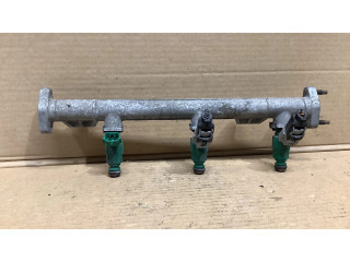 Vstřikovač 3531037150, 9260930004   Hyundai Santa Fe  pro benzínový motor 2.7 G6BA 
