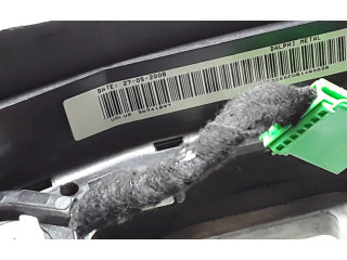 Volant Volvo S80 2009 30741897  