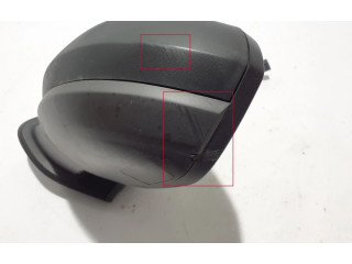 Vstřikovací lišta 963023958R   Dacia Duster II    H4M 740 