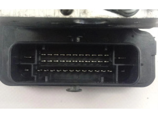 Jednotka ABS 476602079R   Renault Kangoo I 2017