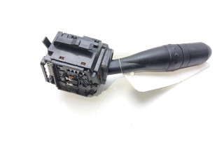 Переключатель дворников MN164702XA   Mitsubishi Colt CZ3