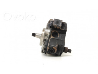 Vstřikovací čerpadlo 0445010045   BMW 3 E46  pro naftový motor 2.0  