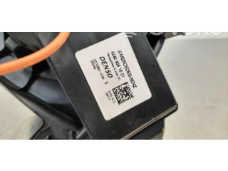 Вентилятор печки    A2469061601   Mercedes-Benz CLA C117 X117 W117