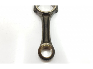 Шатун  BAC, 070100031D    Volkswagen Touareg I  