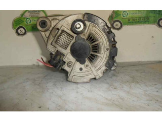 Jednotka ABS 219138, 7E11W12V   Daewoo Nubira 1997