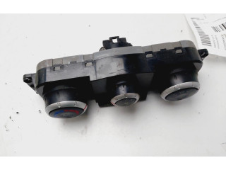 Блок управления климат-контролем 972503KXXX   Hyundai Sonata