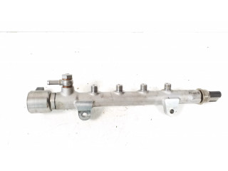 Vstřikovací lišta A6510700495   Mercedes-Benz E C207 W207  pro naftový motor 2.2 651911 