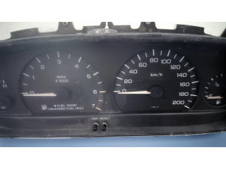 Панель приборов TN457990362   Chrysler Voyager       