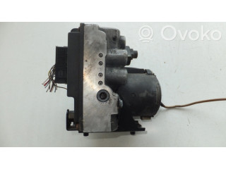 Jednotka ABS 0265217000, 1090910   BMW 7 E38 1996