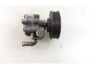 Насос усилителя руля Volkswagen Lupo  1998 - 2005 года 6N0422154E, 6N0422154E      