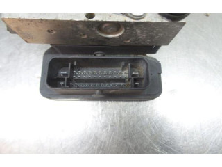 Jednotka ABS 6C0614517N   Volkswagen Polo V 6R 2016