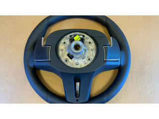 Volant BMW 7 G11 G12 2016 32308008181, 32307855723  