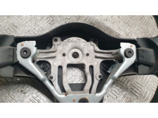 Руль Mitsubishi Colt  2004-2008 года 6027644, 6027645      