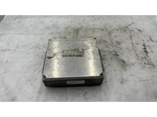 Řídící jednotka 364833016A, 0261204780   Mercedes-Benz E W210 2000
