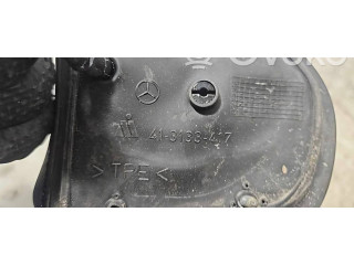 Zpětné zrcátko  Mercedes-Benz C W203 2004  413133417  