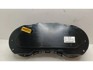 Přístrojová deska  Peugeot 5008 2010 9666174880, 00054845  