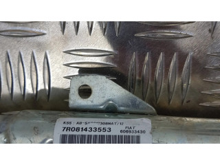 Боковая подушка безопасности 966SS1180BE, 0C1C86909   Alfa Romeo 147