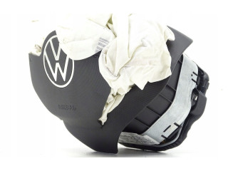 Zpětné zrcátko  Volkswagen ID.3 2022  10A880201G, 10A880201G  