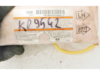 Подушка безопасности в сиденье 1045203   Mazda CX-7