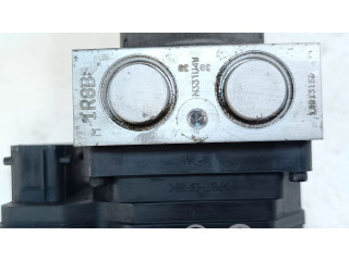Jednotka ABS 589202Y940, BE6003B106   Hyundai ix35 2013